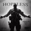 $Heepdah$Leeper、Prexcher、Zultora、John Ngo - Hopeless (Explicit)