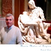 Daniel Lodi - Maria Mater Et Regina