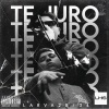 LHS、Larva 20 - Te Juro (Explicit)