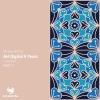 Juan Barrera、B.I.G (AR)、Andrés Moris - Griffin Door (Andrés Moris Remix)