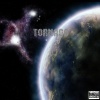 Viktor Gucci、Itz_Keiti0 - Tornado (Explicit)