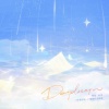 陈Mo.R - Daydream