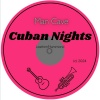 Kevin Leather、Man Cave - Cuban Nights