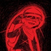 DoriToons、Dorian Romero - Credits song for my death... but I enjoyed every last second alive