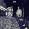 RTB$kinny、dasii - NO AUTO (feat. Dasii)(Explicit)