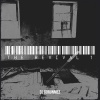 Dj GoRuNMeZ、Shirazi productions - Good Day Friend