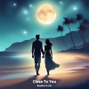 Beeskov、LHL - Close To You (Radio Edit)