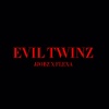 jjobz、Flexa - EVIL TWINZ (feat. flexa) (Explicit)