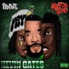 Payroll、Set Da Trend - KEVIN GATES (Explicit)
