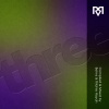 Mind Of Us、Aman Anand、Priya Sen - Paradise (Aman Anand & Priya Sen Remix)
