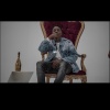 Cap10 - God Real (where would i be)(Explicit)