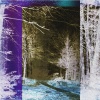 TVO、Zachary Tavano、Allan Felder、Louis Rawls - Manifesto