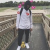 Dizzi - Soft emotions n Hard drinks (Explicit)