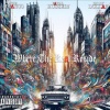 The Brasco、Hussein Fatal、Billy Dollaz - Where The Real Reside (feat. Hussein Fatal & Billy Dollaz)(Explicit)