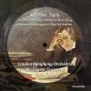 London Symphony Orchestra、Sir Eugene Goossens、peter katin - I. Allegro affetuoso