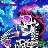 Koian - ******* Brew