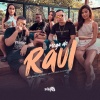 DJ Karuso、MC LEIZIN、Mc Vinny da TR、WB - Mega Dos Raul (Explicit)