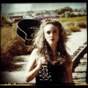 Johanna Marianna - You Should Know