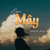 PhongG、Phượng Mai - Em Mây
