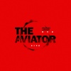 猴子军团乐队 - 飞行家 The Aviator