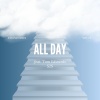 Eddwords、Tom Edwards - ALL DAY (feat. Tom Edwards)(Explicit)