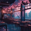 Kawaii Cartel - SkyRestaurant (Explicit)
