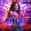 L'Under - Hace Calor (PM Version)