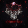 Main-de-Gloire、MDG - Immortal