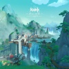 HOYO-MiX - 埠上风光 What a Delightful Scenery
