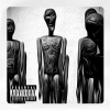 Diction - Vodka (Explicit)