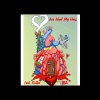 Toba、KATTIE - Jou Hart My Huis (feat. Kattie)