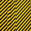 Unorthodox、Guilty On Da Beat - CAUTION (Explicit)