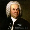 韶音悦耳 - 巴赫 平均律钢琴曲集 第2卷 第1首 前奏曲 BWV 870