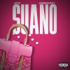 Ntg、Amenazzy - Suano (Explicit)