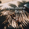 Bossa Nova Lounge Club - Sunset Serenades on Ipanema