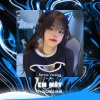 H-Fan、Phượng Mai - Em Mây (Remix Version)