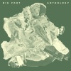 Big Foot - Home