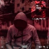 DanZ、ALD Records - No Friend G (feat. Danz)(Explicit)