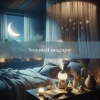 Oasis Relaxante pour Dormir - Harmonie Nocturne