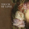 Cafe Americaine、The Classical Jazz Quartet、Pat Metheny Trio - Touch of Love
