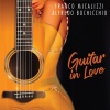 Franco Micalizzi、Alfredo Bochicchio - Round tomorrow