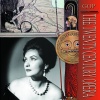 Orchestra del Teatro San Carlo di Napoli、Mario del Monaco、Coro del Teatro San Carlo di Napoli - 