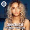 Dvit Bousa、Piero Forte - Don´t Know