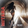 Mitara - My Way (Radiocut)