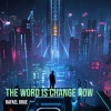 Rafael Orue - The Word Is Change Now
