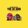 Vandam Bodyslam - You Go Hard (gansta bit€h freestyle)(Explicit)