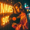 Tranquillo - Waves