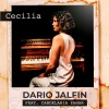 Dario Jalfin、Candelaria Zamar - Cecilia