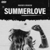 mackie - SUMMERLOVE