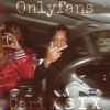 Cari、S I X《Onlyfans (feat. S I X) (Explicit)》[MP3/LRC]